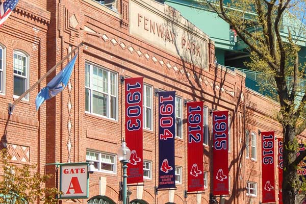 boston-fenway