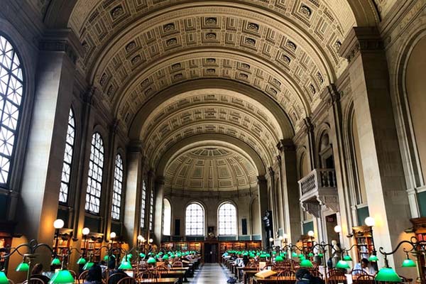 boston-library
