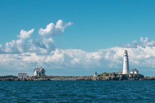 boston-lighthouse