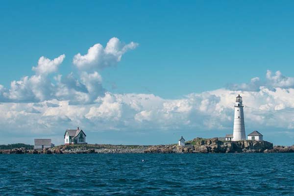 boston-lighthouse