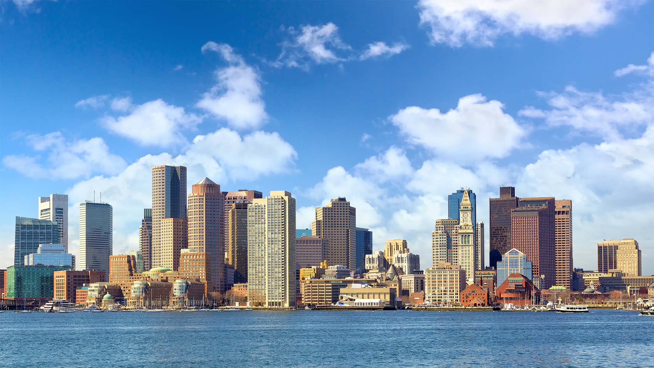 boston-skyline