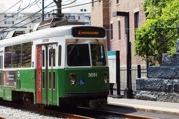 boston-train