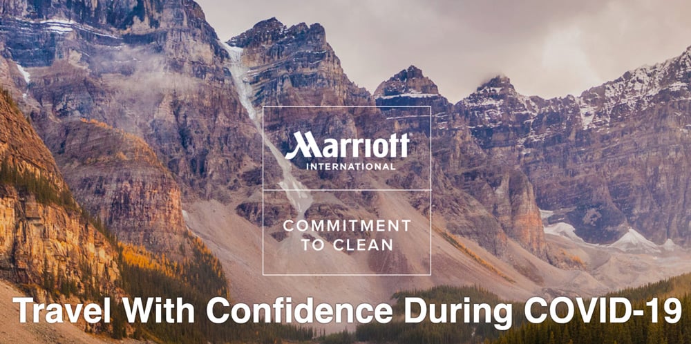 marriott-commitment-to-clean