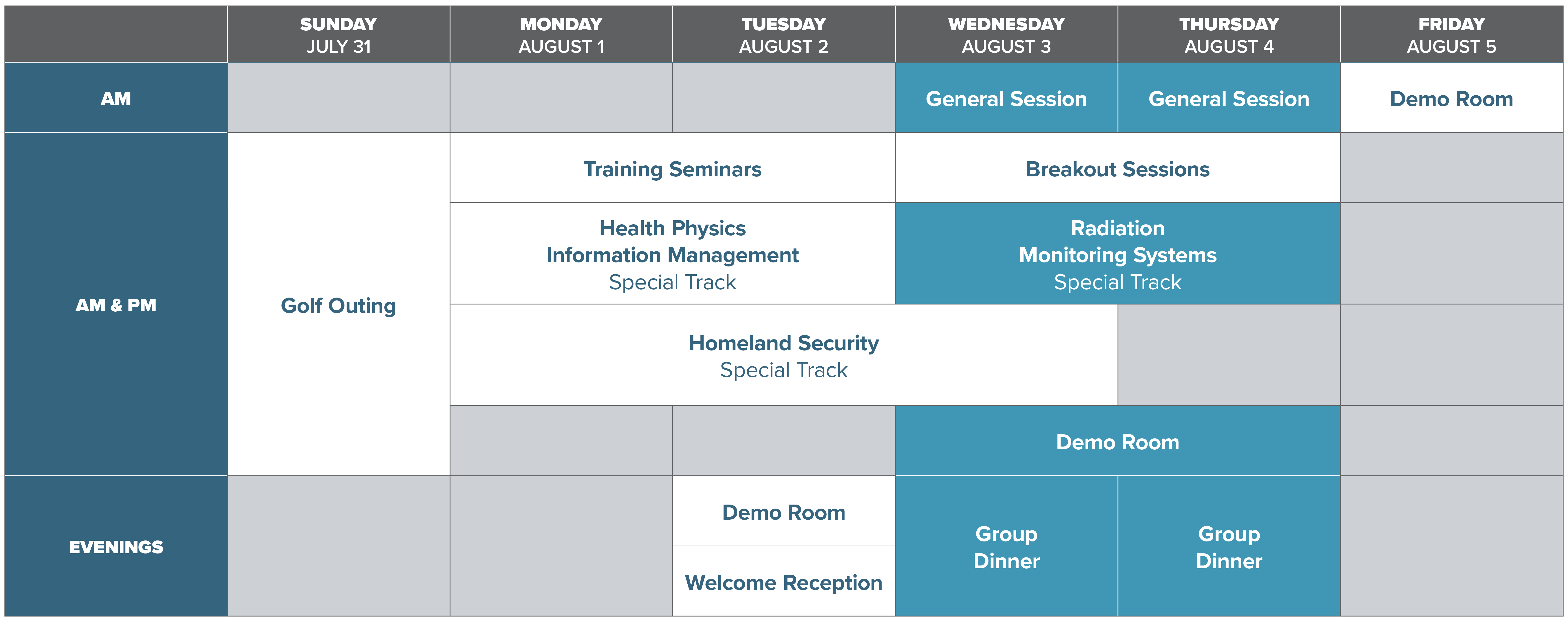 mc22-schedule-rms-track-highlight-web