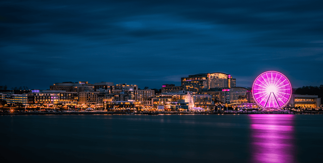 national-harbor-skyline-at-night-mc23