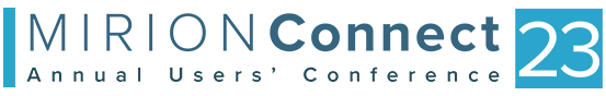 mirion-connect-conference-2023-logo