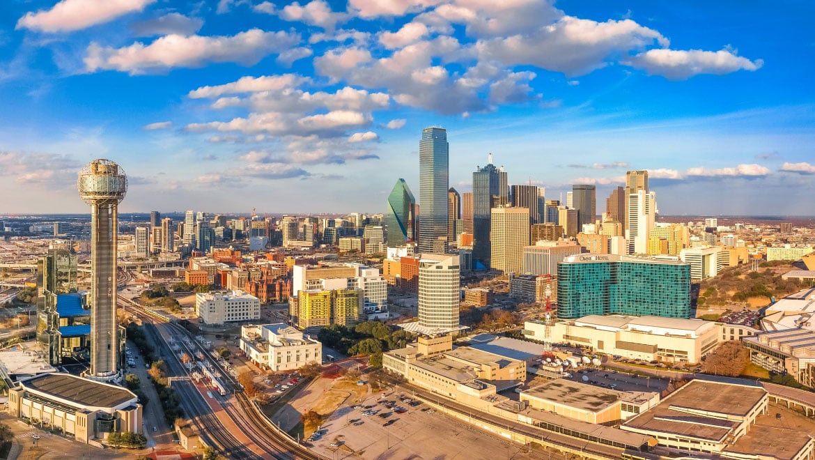 dallas-texas-sky-view-with-omni-dallas