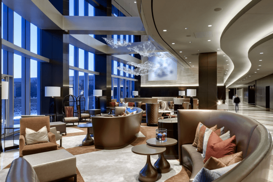 omni-dallas-hotel-lobby