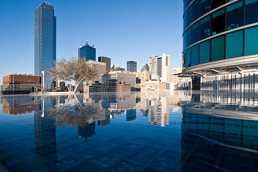 omni-dallas-pool-view