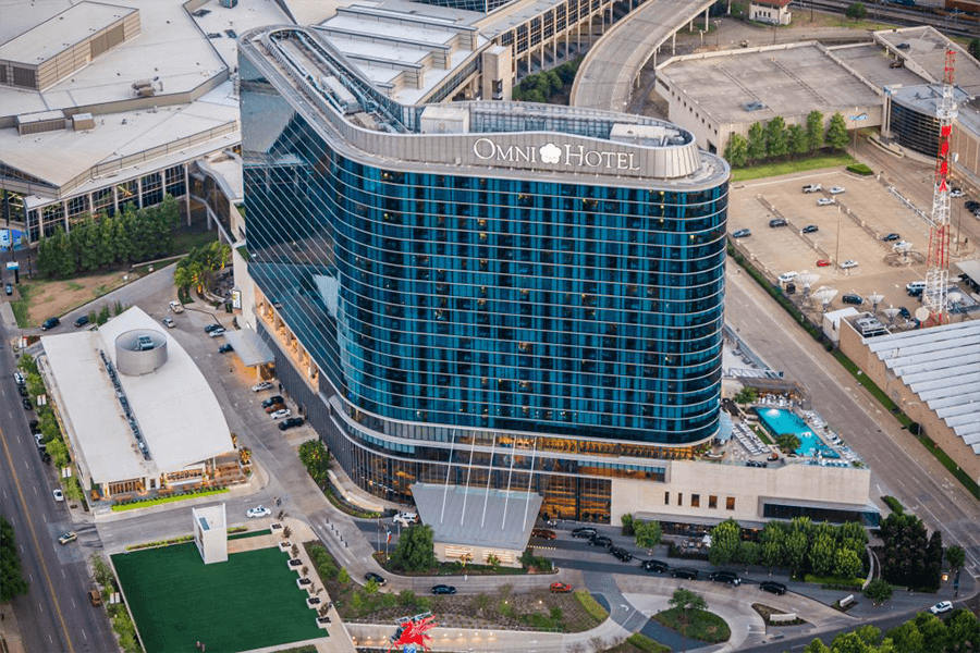 omni-dallas-texas-hotel-sky-view