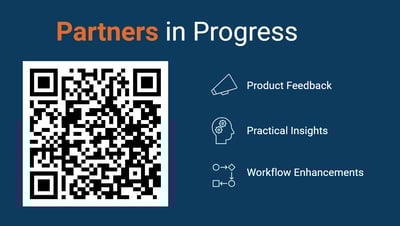 partners-in-progress