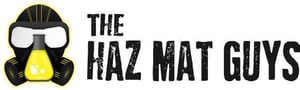 hazmatguys