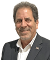 keith-spero-hls