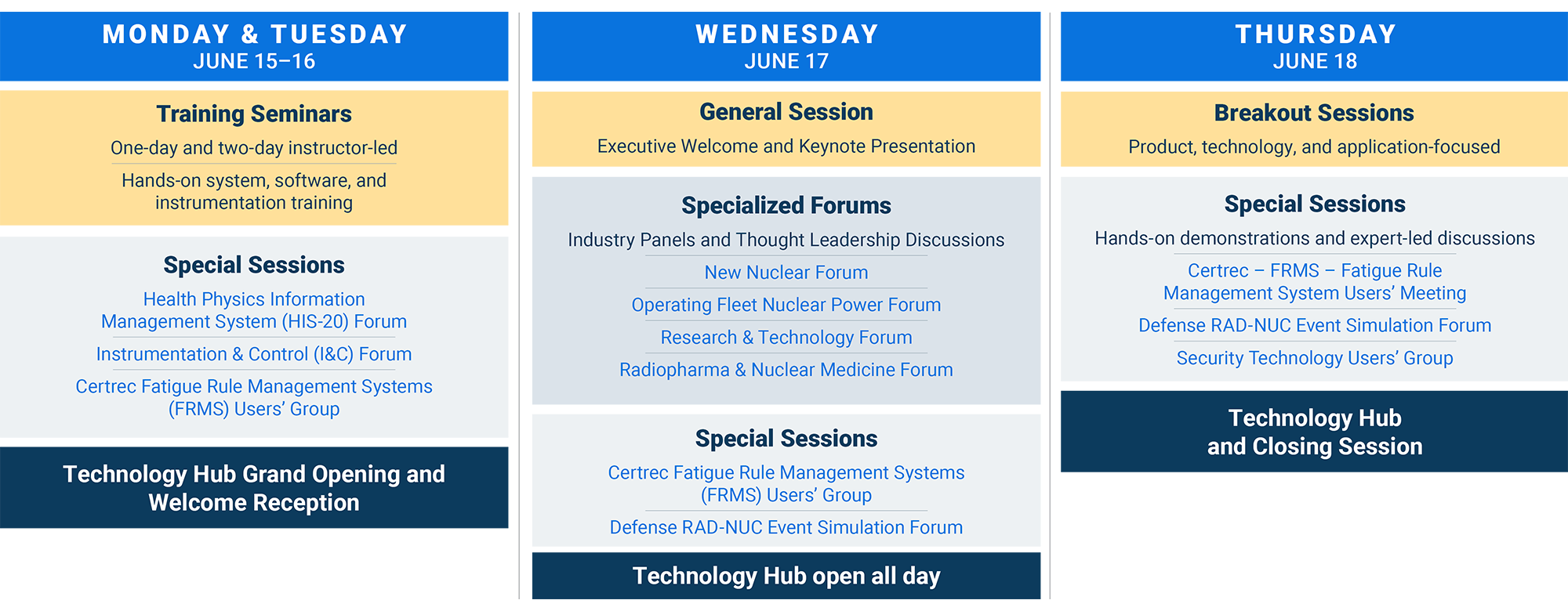 mc26-schedule-at-a-glance-3