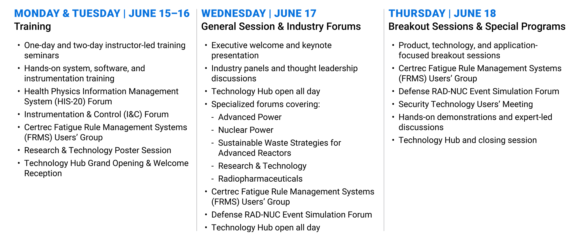 mc26-schedule-at-a-glance