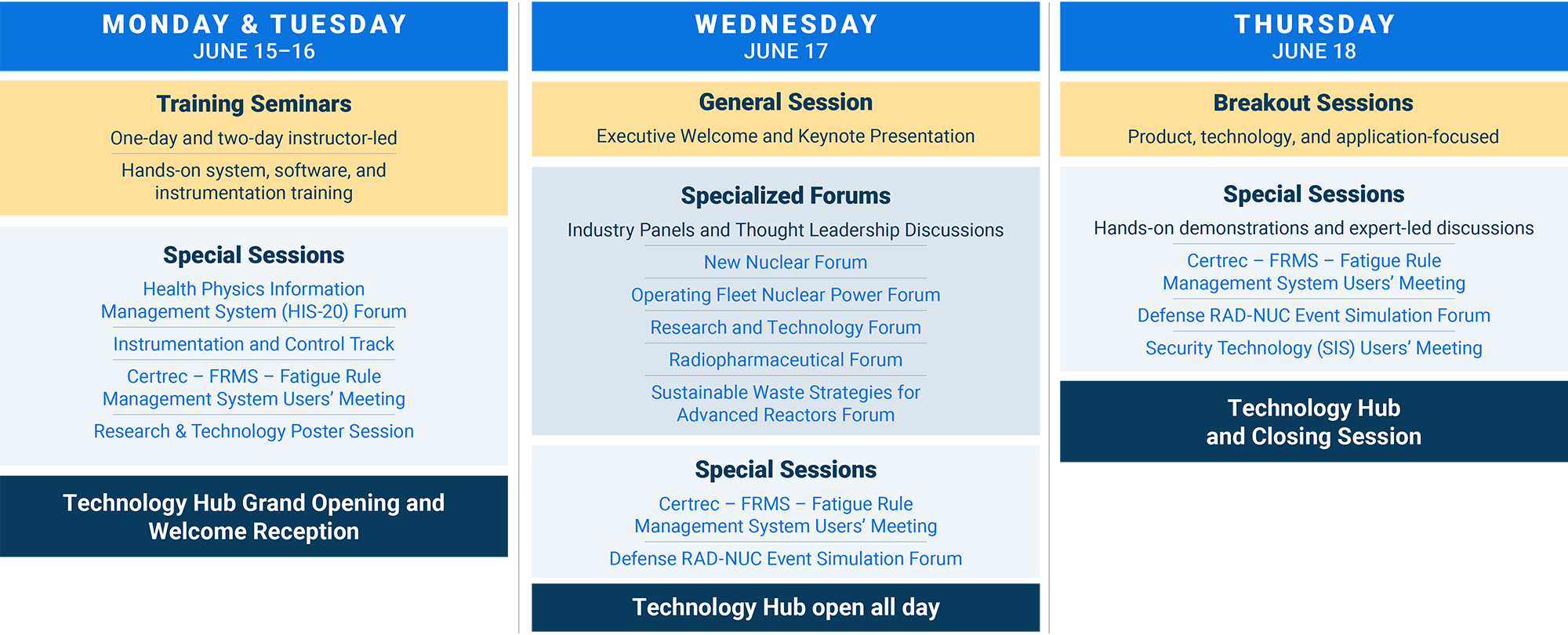 schedule-at-a-glance-mc26