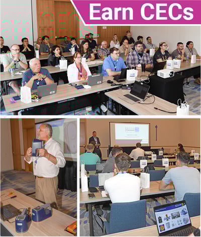 training-web-earn-cecs training-web-earn-cecs