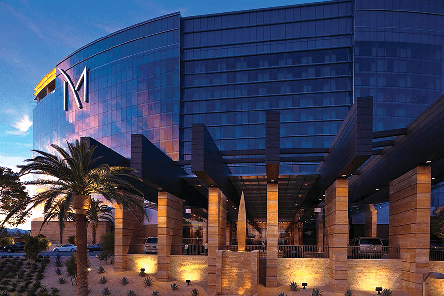 m-resort-front-entrance
