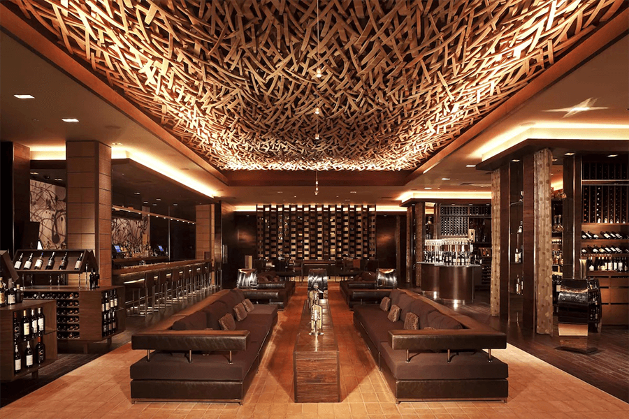 m-resort-indoor-lounge