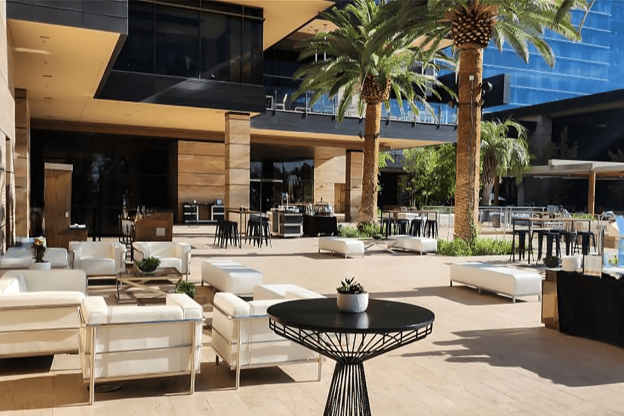 m-resort-outdoor-couches