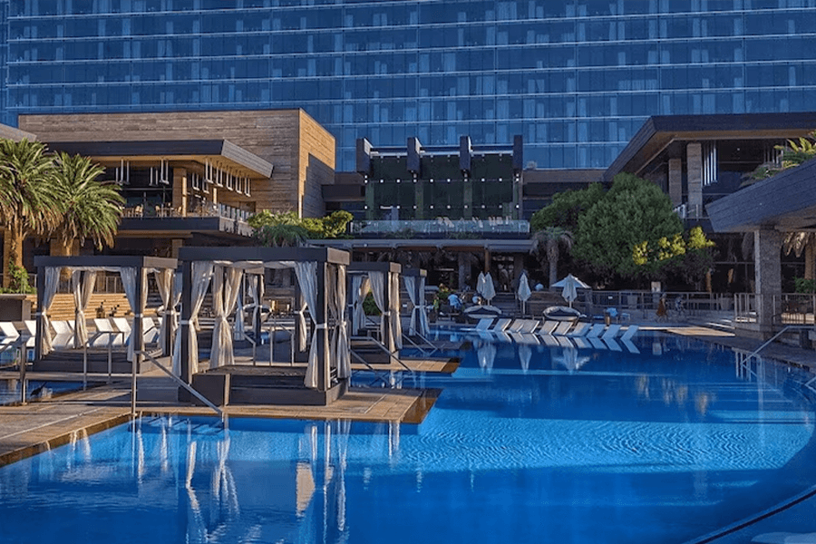 m-resort-pool-cabanas