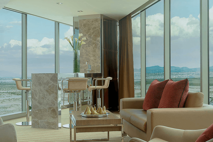 m-resort-windows