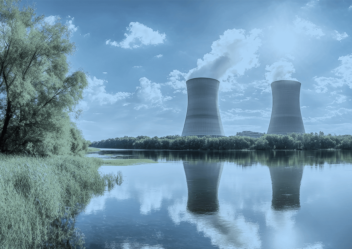 mc26-special-npp-forum-tint