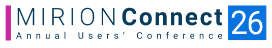 MC26logo