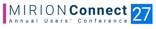 mc27-logo