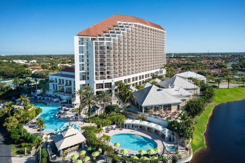 naples-grand-beach-resort