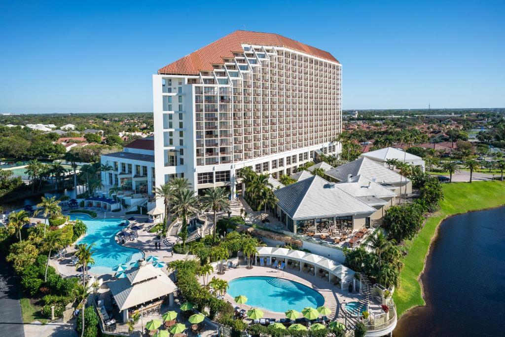 naples-grand-beach-resort