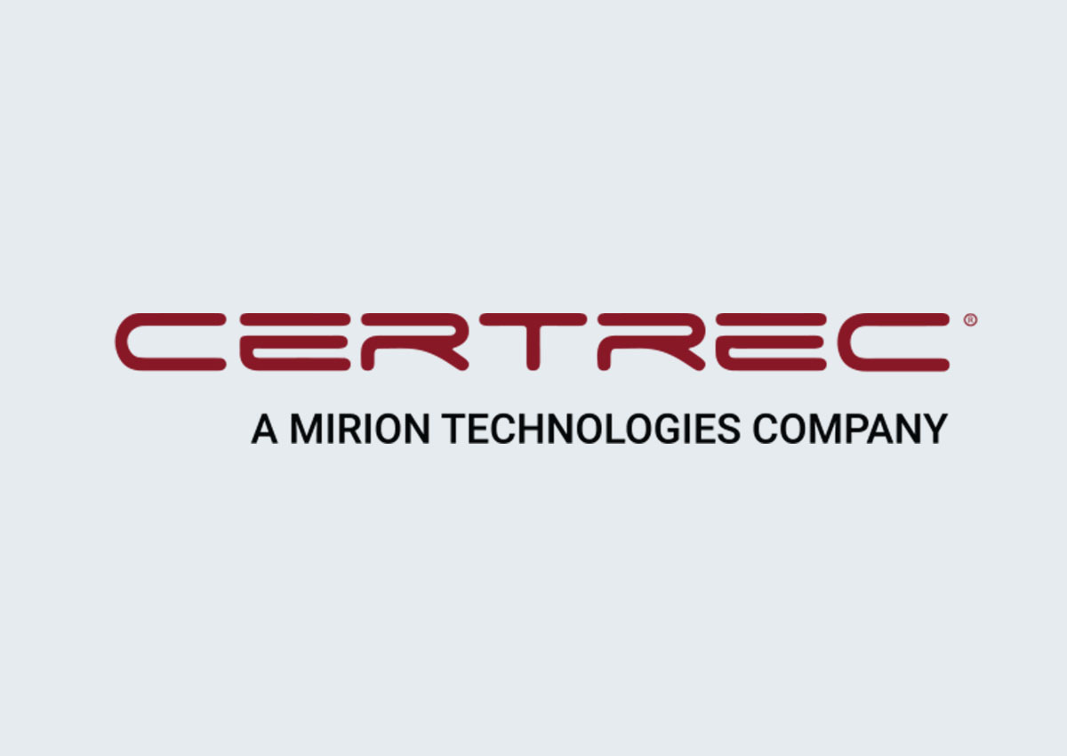 Certrec