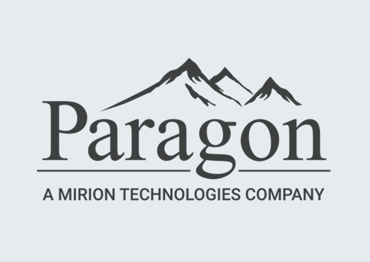 Paragon