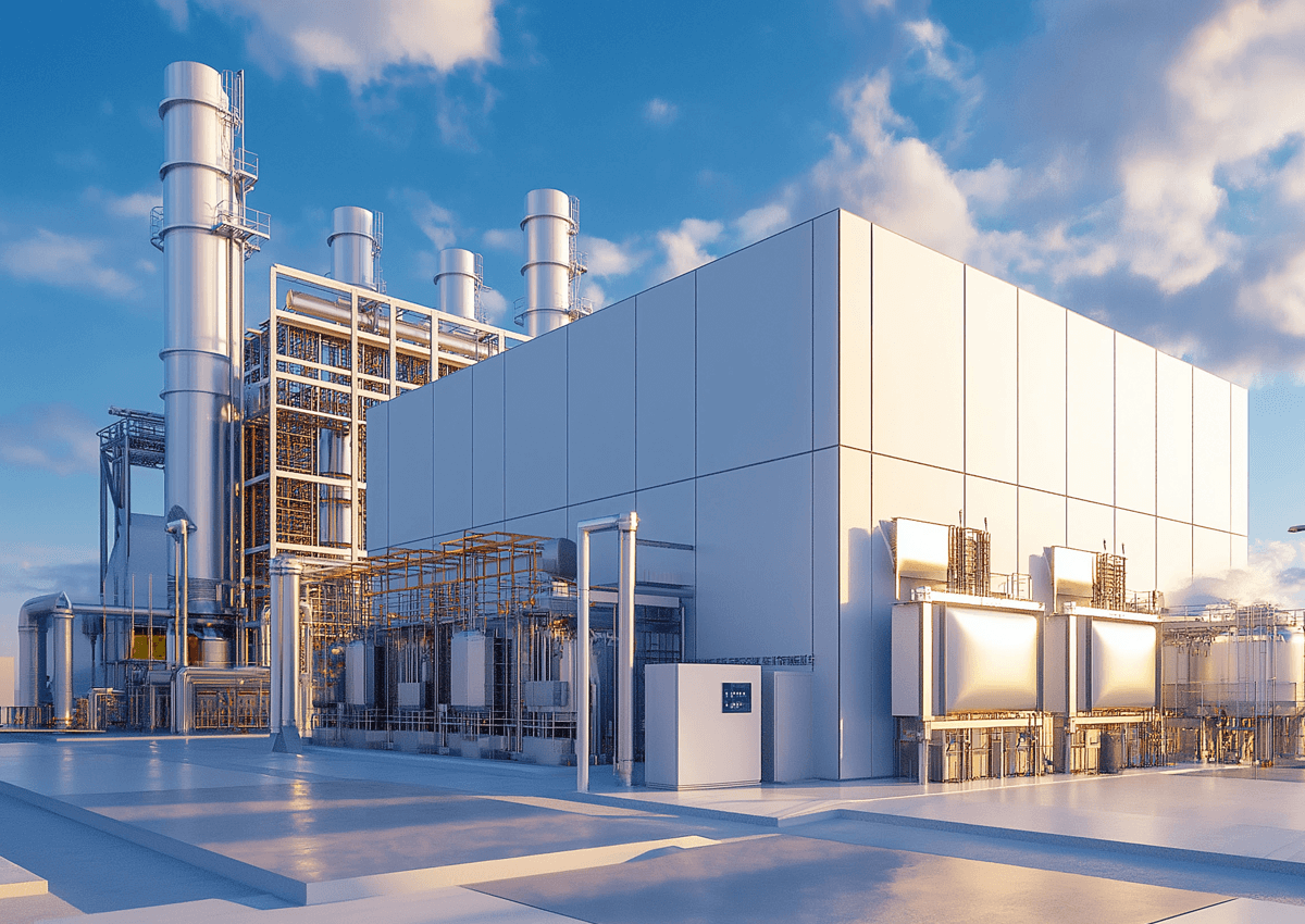 mc26-market-advancednuc