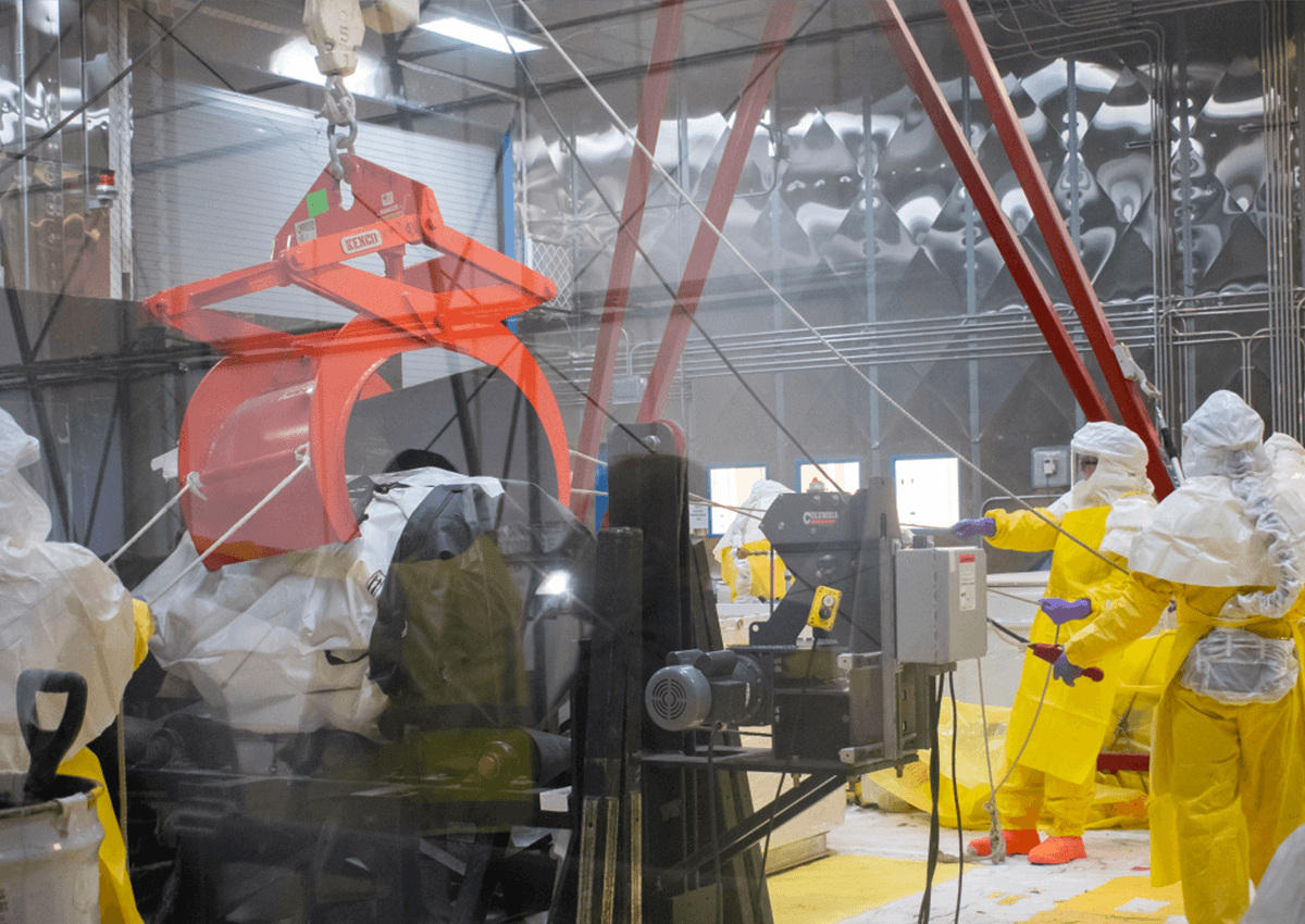 mc26-market-d-and-d-and-waste-management