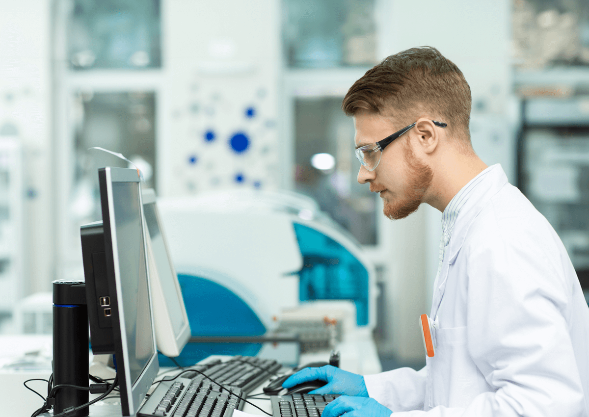 mc26-market-doe-and-national-laboratories