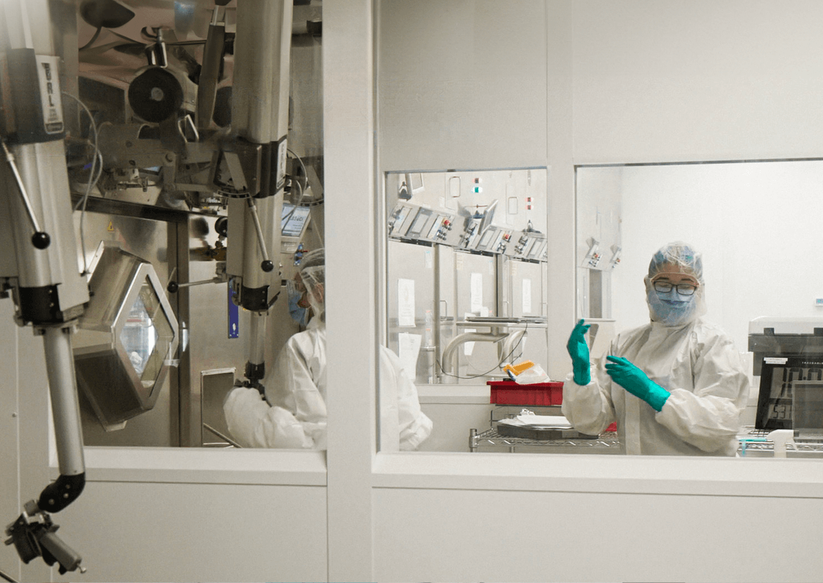 mc26-market-radiopharma-and-nuclear-medicine