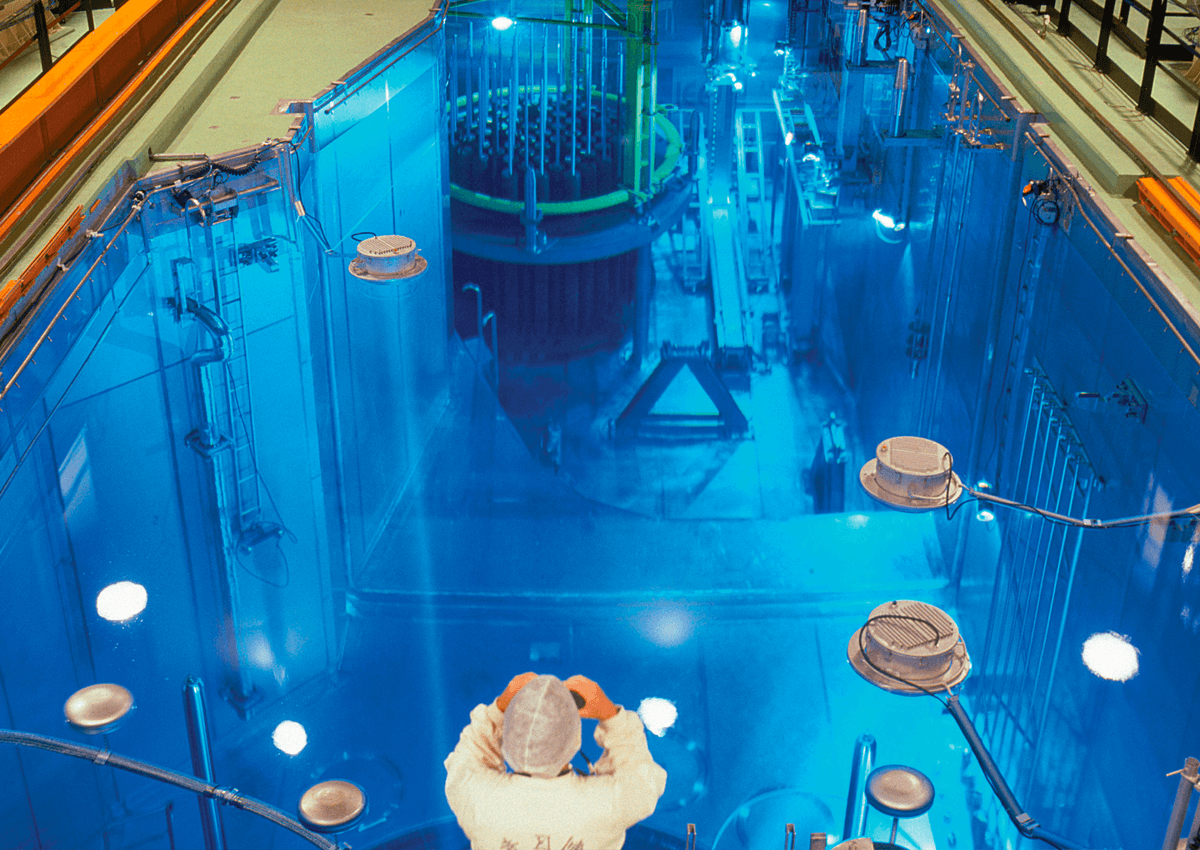 mc26-market-radtolerantcams