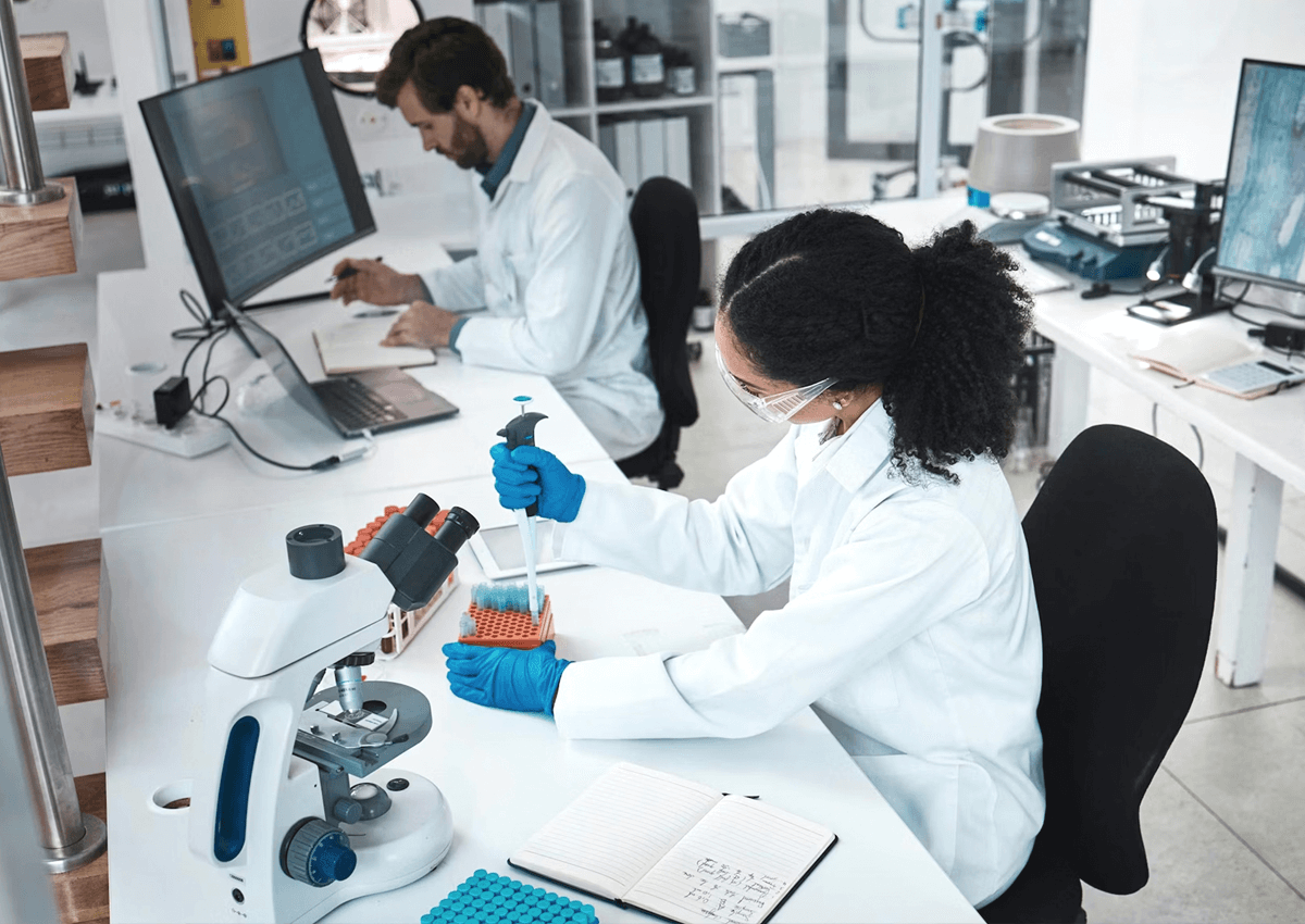 mc26-market-research-and-universities