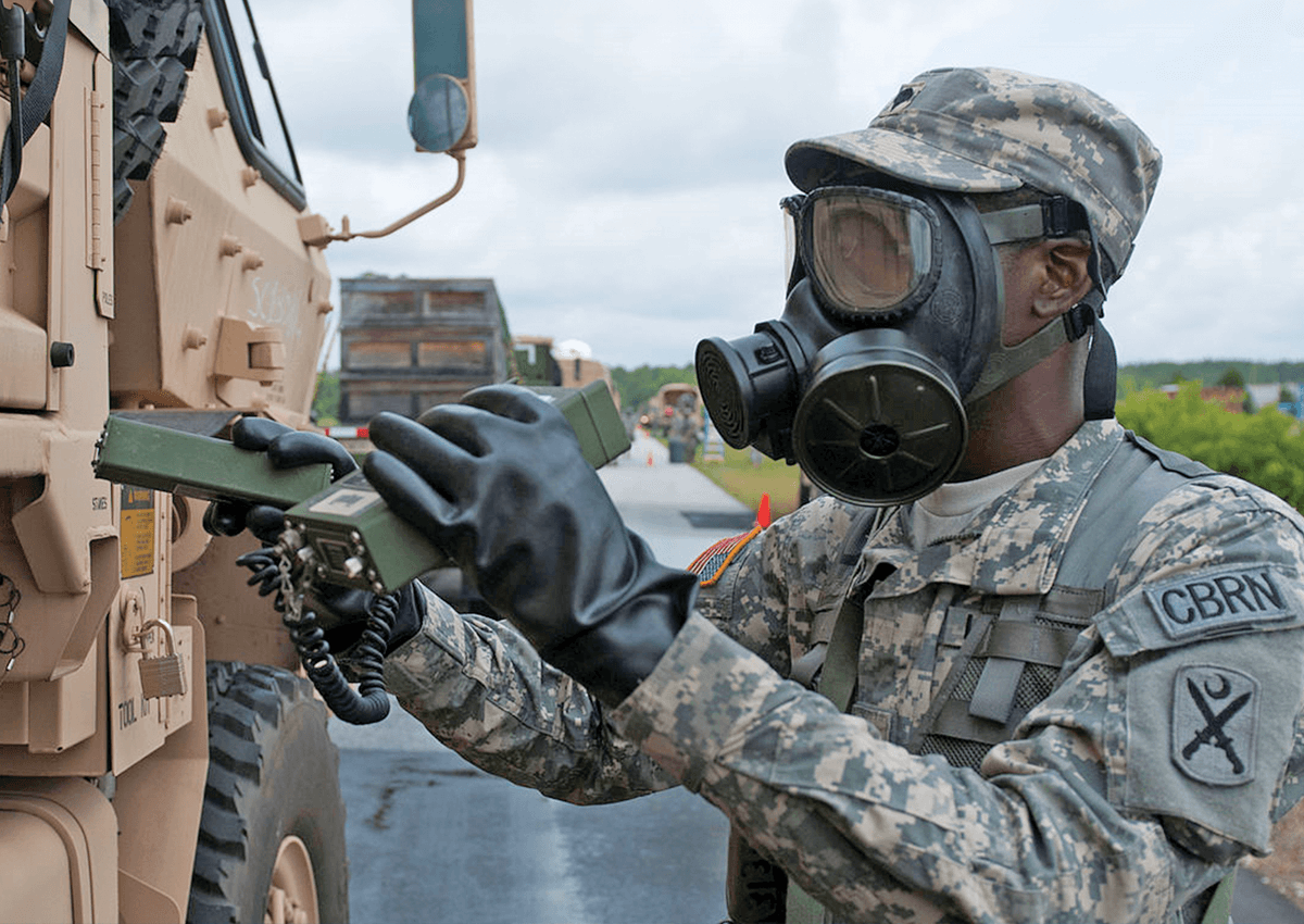 mc26-market-security-defense-and-cbrne