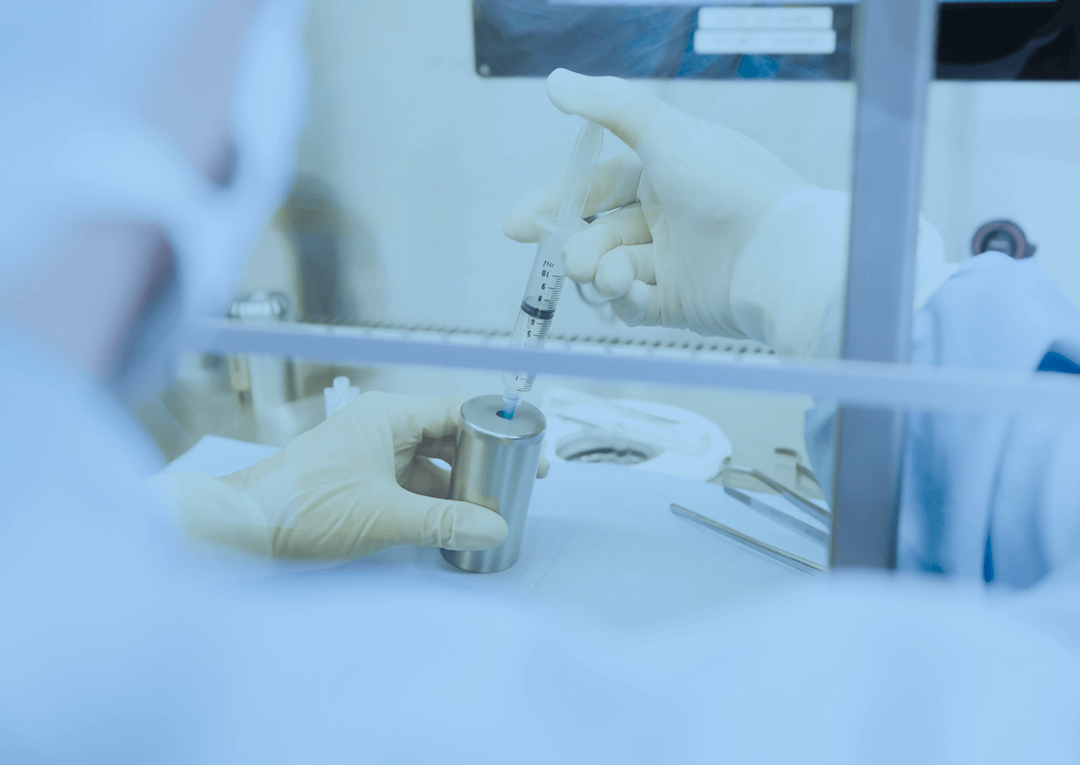 mc26-special-radiopharma-tint